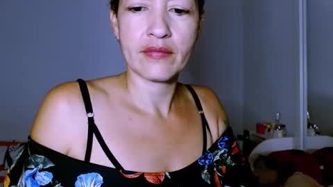 Snapshot of sofia_mark20 chatting on 02/22/25, 04:40 Sofia online show from 02/22/25, 04:40