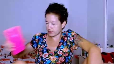 Snapshot of sofia_mark20 chatting on 03/03/25, 11:35 Sofia online show from 03/03/25, 11:35