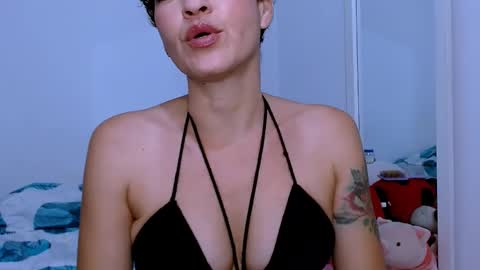 Snapshot of sofia_mark20 chatting on 03/07/25, 08:44 Sofia online show from 03/07/25, 08:44