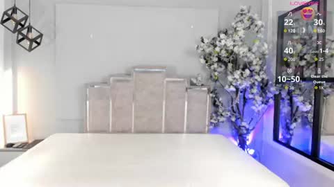 Sofia  online show from 06/10/26, 09:03