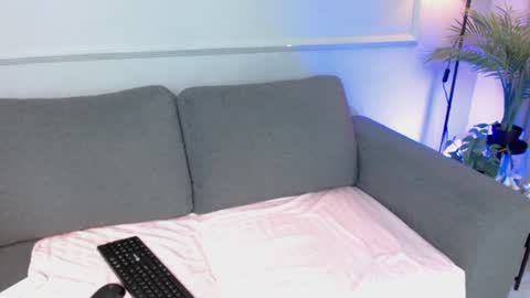 Sofia  online show from 07/09/26, 08:02