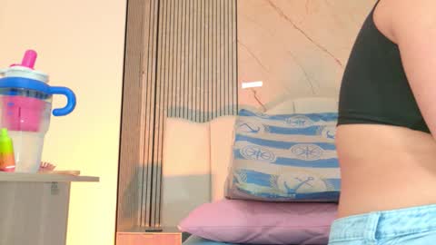 Sofia online show from 03/16/26, 03:01