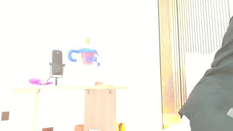 Sofia online show from 03/17/26, 03:00