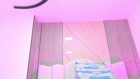 Sofia online show from 04/14/26, 03:01