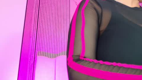 Sofia online show from 04/29/26, 03:10