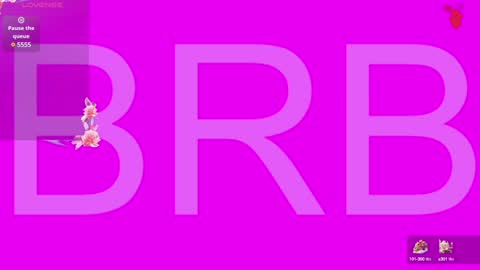 Snapshot of sofia_mattwers chatting on 12/28/24, 12:26 Sofia online show from 12/28/24, 12:26