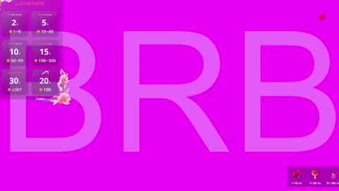 Snapshot of sofia_mattwers chatting on 01/04/25, 08:17 Sofia online show from 01/04/25, 08:17