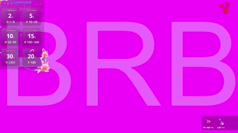 Snapshot of sofia_mattwers chatting on 01/24/25, 08:13 Sofia online show from 01/24/25, 08:13