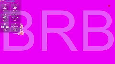 Snapshot of sofia_mattwers chatting on 01/25/25, 01:32 Sofia online show from 01/25/25, 01:32