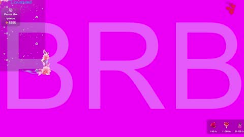 Snapshot of sofia_mattwers chatting on 01/25/25, 08:21 Sofia online show from 01/25/25, 08:21