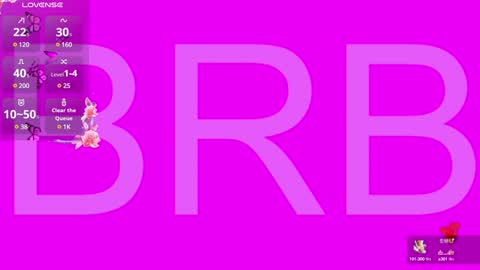 Snapshot of sofia_mattwers chatting on 01/31/25, 08:22 Sofia online show from 01/31/25, 08:22