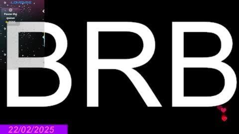 Snapshot of sofia_mattwers chatting on 02/22/25, 08:18 Sofia online show from 02/22/25, 08:18