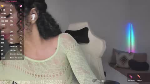 SofiONLYFANS sofia storm  online show from 10/12/25, 10:58