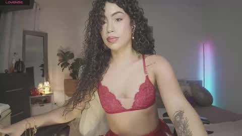 SofiONLYFANS sofia storm  online show from 10/22/25, 03:07