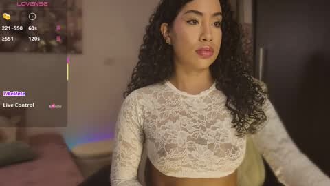 SofiONLYFANS sofia storm  online show from 04/11/26, 05:12