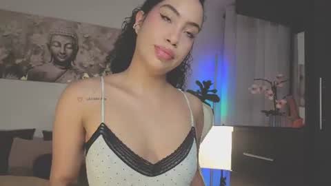 SofiONLYFANS sofia storm  online show from 06/23/26, 07:39