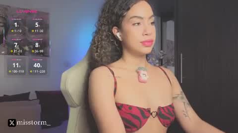 SofiONLYFANS sofia storm  online show from 07/22/26, 10:07