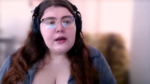 sofia_mi_ online show from 07/08/26, 03:33