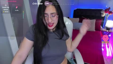 sofia online show from 03/22/26, 06:17