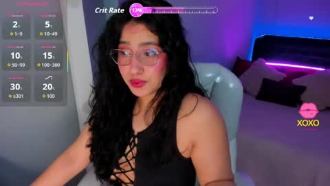 sofia online show from 05/09/26, 06:07