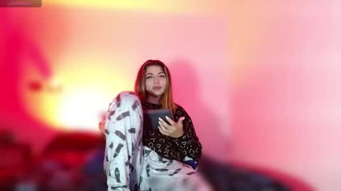 Sofia Naughty18 online show from 03/04/25, 05:11