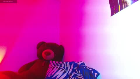 Sofia Naughty18 online show from 03/05/25, 09:27