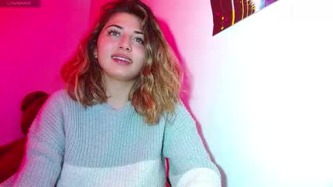 Sofia Naughty18 online show from 03/07/25, 05:40