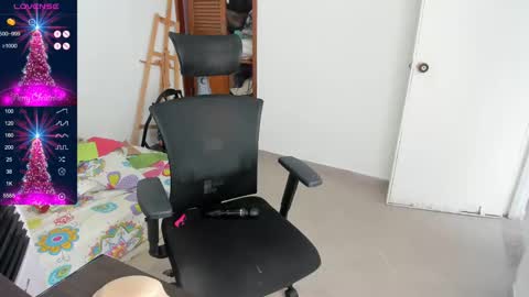 Snapshot of sofia_new chatting on 12/02/24, 02:52 sofia_new online show from 12/02/24, 02:52