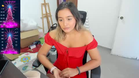 Snapshot of sofia_new chatting on 12/04/24, 12:25 sofia_new online show from 12/04/24, 12:25