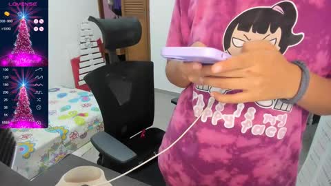 Snapshot of sofia_new chatting on 01/02/25, 03:26 sofia_new online show from 01/02/25, 03:26