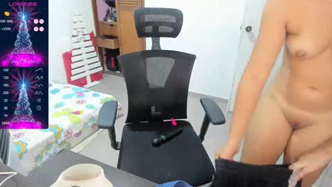 Snapshot of sofia_new chatting on 01/02/25, 06:29 sofia_new online show from 01/02/25, 06:29