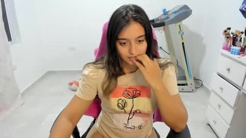 Snapshot of sofia_new chatting on 09/29/25, 02:38 sofia_new online show from 09/29/25, 02:38