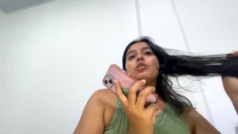 sofia_new online show from 03/26/26, 11:54