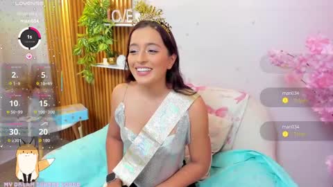 sofia_new online show from 06/02/26, 10:17