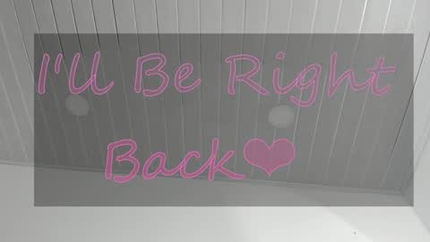 Snapshot of sofia_palacios_ chatting on 01/09/25, 05:44 online show from 01/09/25, 05:44