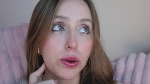     online show from 01/13/26, 03:45