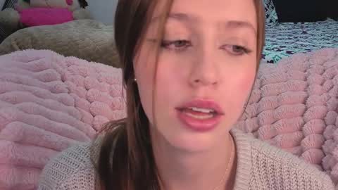     online show from 02/25/26, 04:22