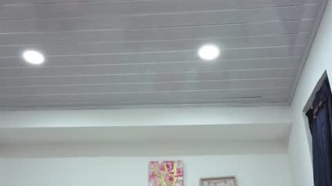     online show from 03/12/26, 04:18