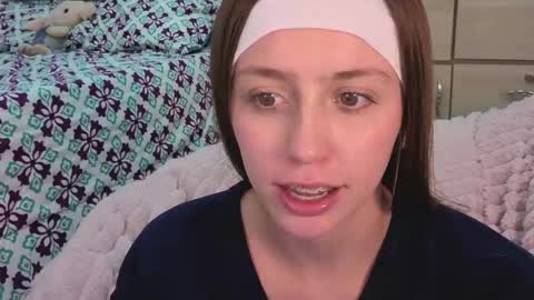 Snapshot of sofia_palacios_ chatting on 04/23/26, 03:41 online show from 04/23/26, 03:41