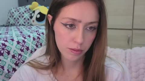 Snapshot of sofia_palacios_ chatting on 05/09/26, 02:50 online show from 05/09/26, 02:50