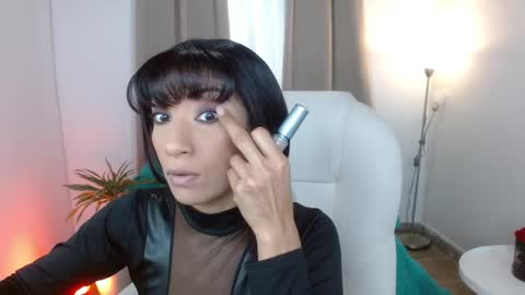 Sofi online show from 02/09/25, 07:41