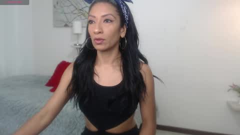 Sofi online show from 04/20/26, 08:21