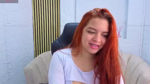 sofia_red_cn online show from 06/19/26, 01:37