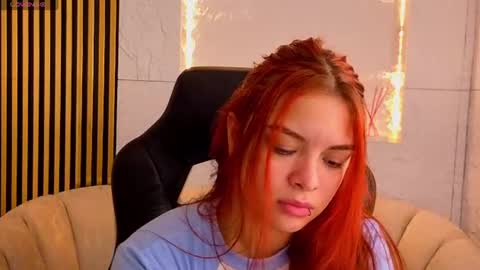 sofia_red_cn online show from 06/26/26, 01:15