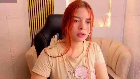 sofia_red_cn online show from 06/28/26, 01:17