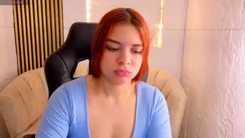 sofia_red_cn online show from 07/08/26, 01:59