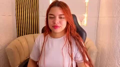 sofia_red_cn online show from 07/14/26, 02:34