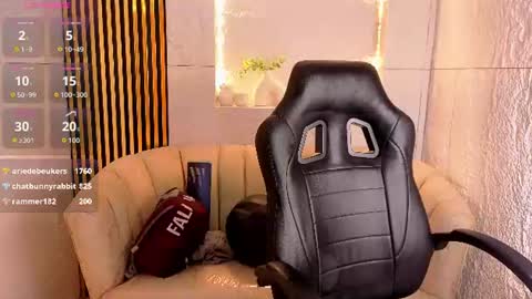 sofia_red_cn online show from 07/22/26, 01:30