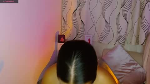 IG  online show from 10/14/25, 12:33