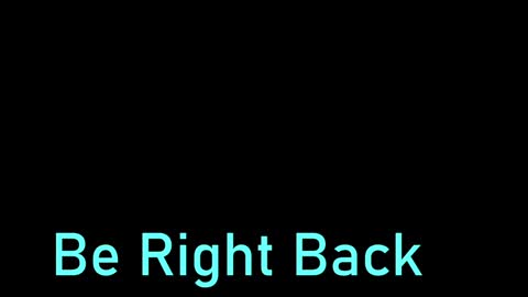 Snapshot of sofia_riveraa chatting on 12/12/24, 11:58 SOFIA online show from 12/12/24, 11:58